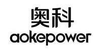 aoke-logo