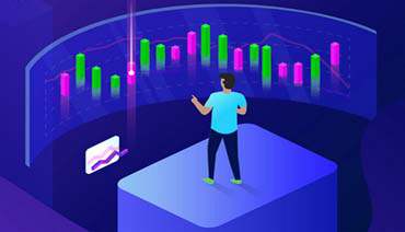 SPC统计过程节造系统