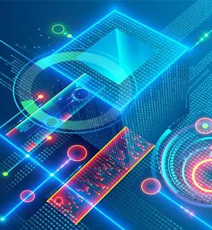 spc统计过程节造系统