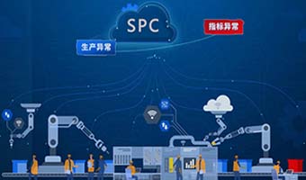 SPC节造图