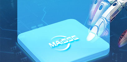 出产过程SPC系统