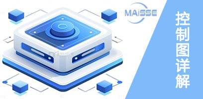 出产过程SPC系统