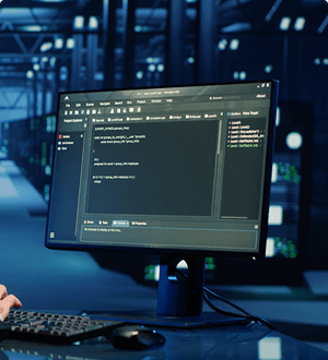 SPC系统数据汇总