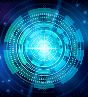 SPC系统数据集成