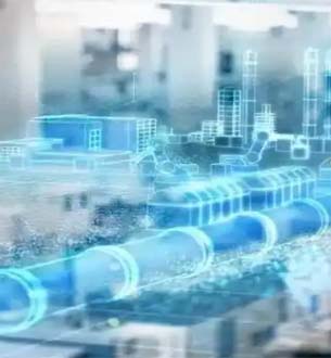 spc统计过程节造系统