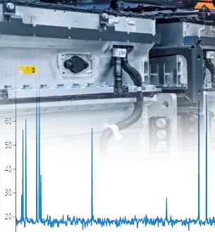 spc统计过程节造系统