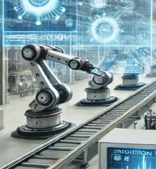 spc统计过程节造系统