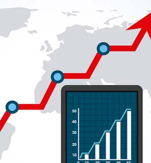 spc统计过程节造系统