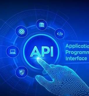 spc统计过程节造系统