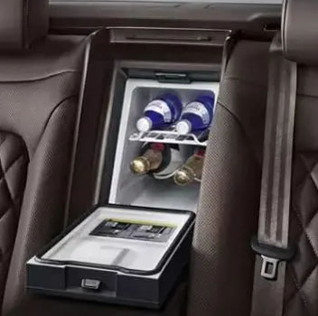 零部件质量追忆系统