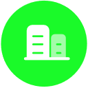 客户审厂MES系统