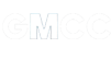 动力电池MES系统
