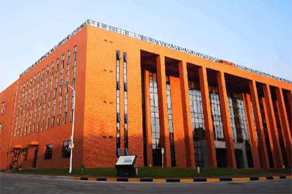 动力电池MES系统