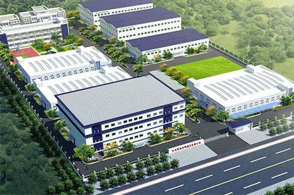 低速电池MES系统