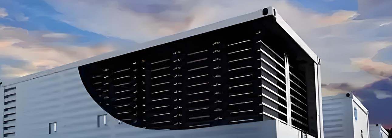 储能电池MES系统