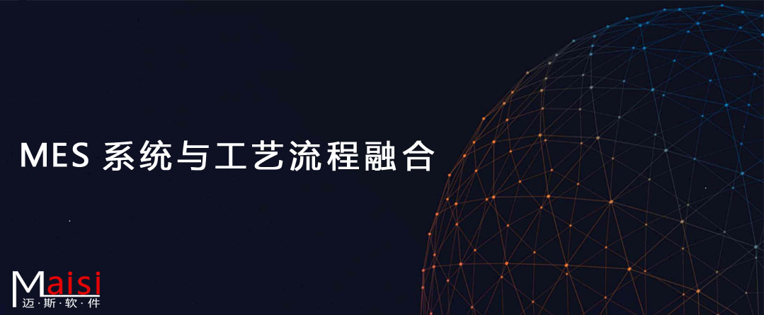 未标题-1 拷贝.jpg