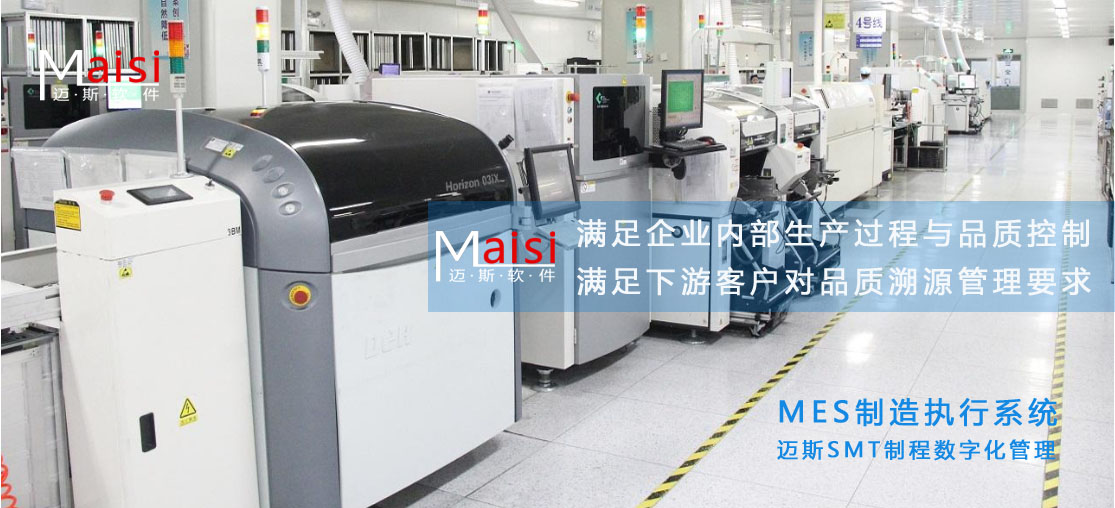 未标题-7 拷贝.jpg