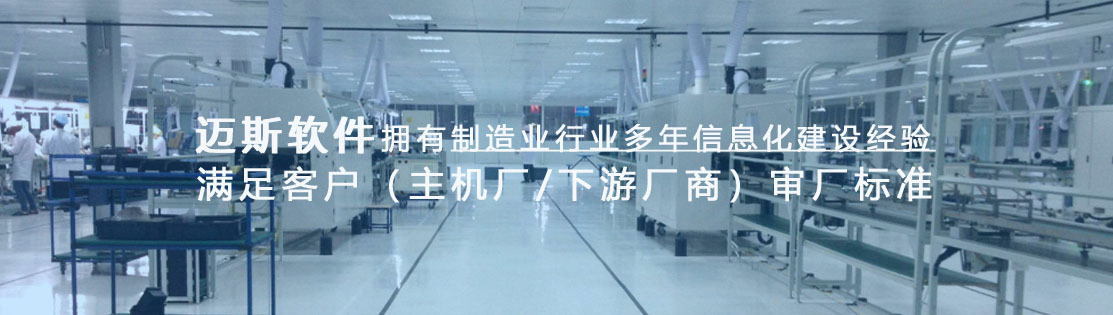 未标题-2 拷贝.jpg