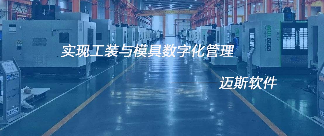 未标题-1 拷贝.jpg