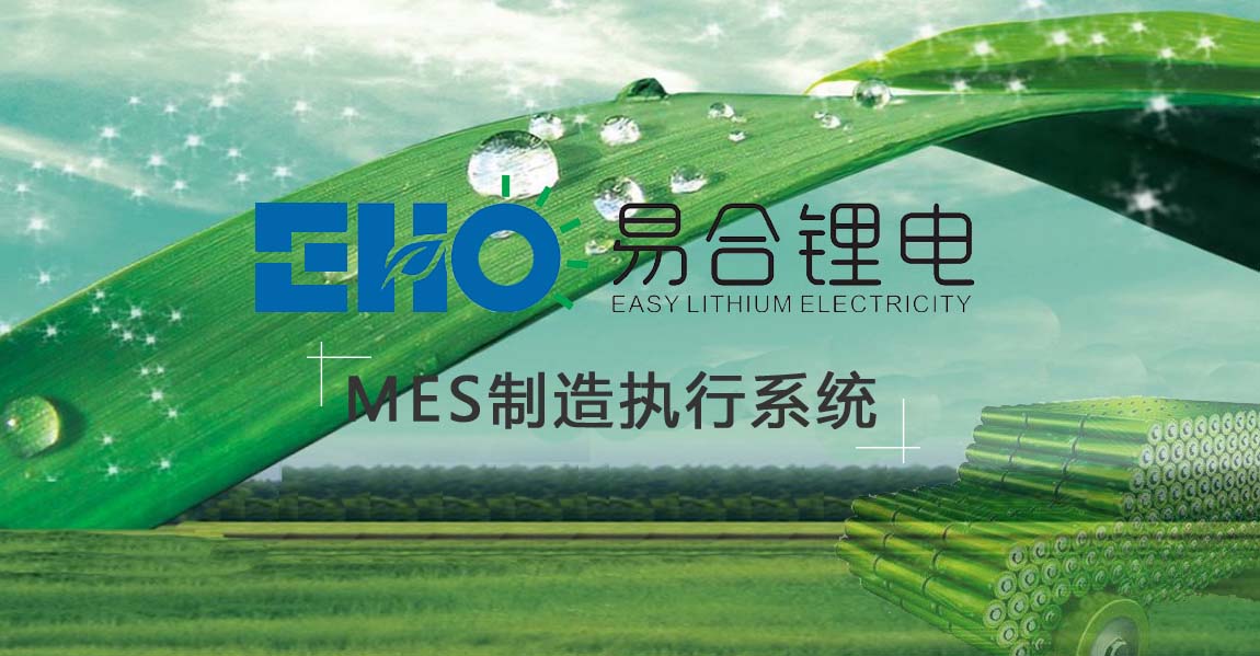 未标题-6 拷贝.jpg