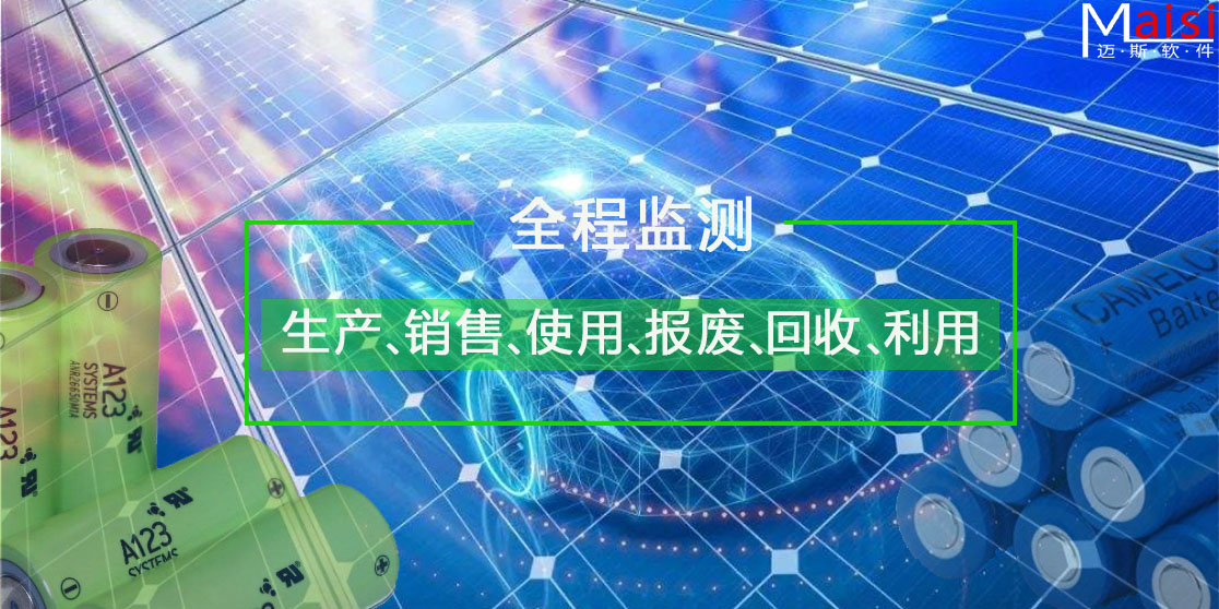 timgP40OLTCT 拷贝.jpg