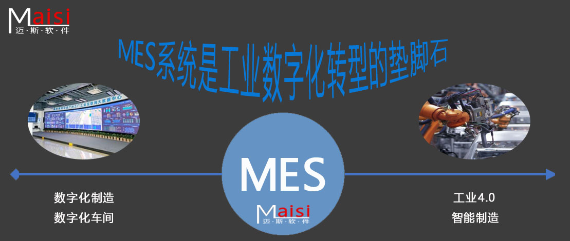 未标题-1 拷贝.jpg