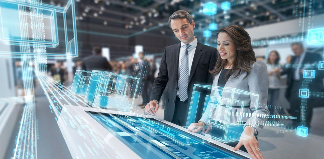 src=http _www.infocore.cn_uploads_allimg_190116_1-1Z116111244Z0.jpg&refer=http _www.infocore.cn&app=2002&size=f9999,10000&q=a80&n=0&g=0n&fmt=jpeg.jpg