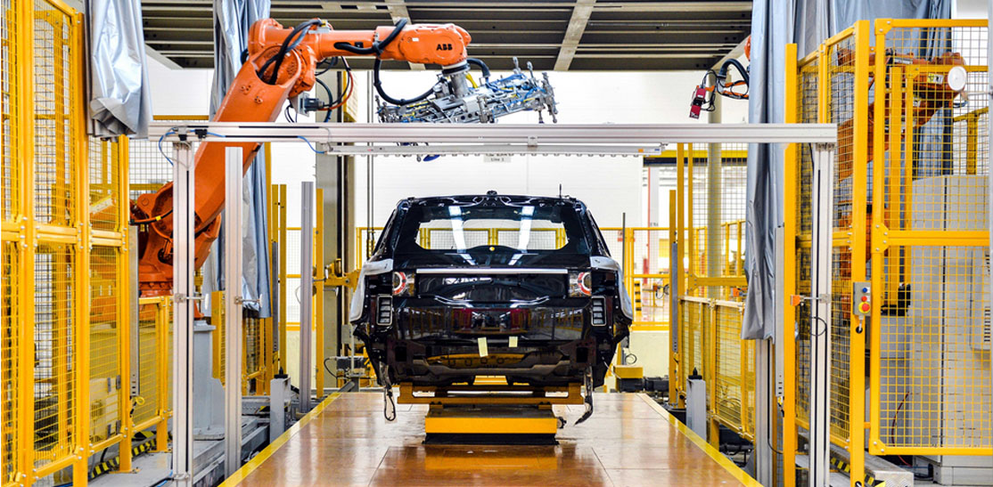 src=http _www.infocore.cn_uploads_allimg_190116_1-1Z116111244Z0.jpg&refer=http _www.infocore.cn&app=2002&size=f9999,10000&q=a80&n=0&g=0n&fmt=jpeg.jpg