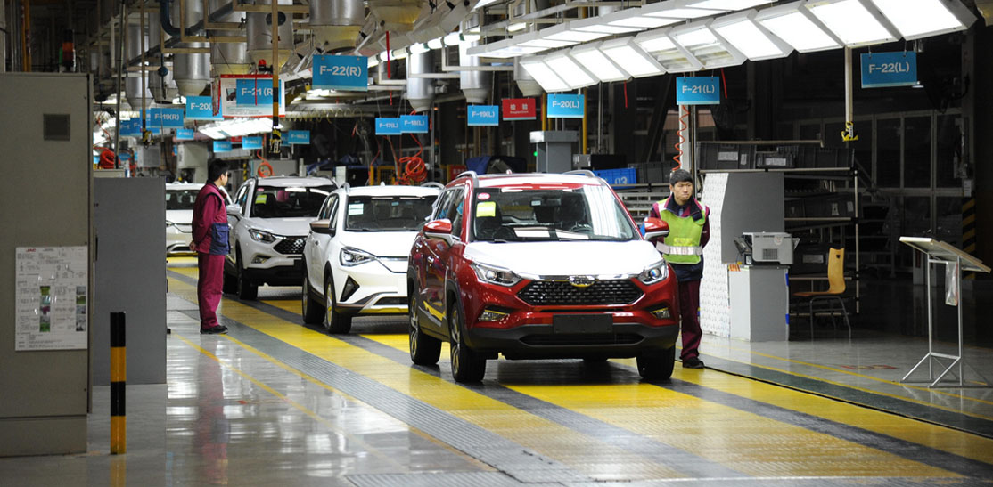 src=http _www.infocore.cn_uploads_allimg_190116_1-1Z116111244Z0.jpg&refer=http _www.infocore.cn&app=2002&size=f9999,10000&q=a80&n=0&g=0n&fmt=jpeg.jpg