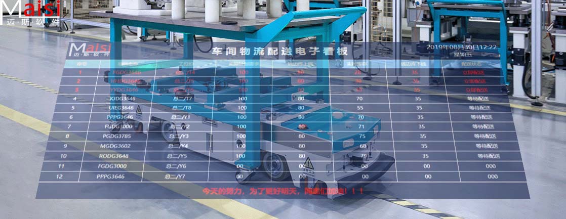 未标题-1 拷贝.jpg