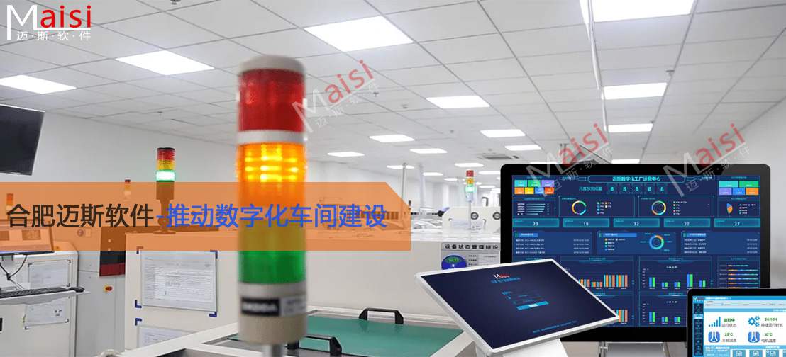 新闻与图片模板 拷贝.jpg