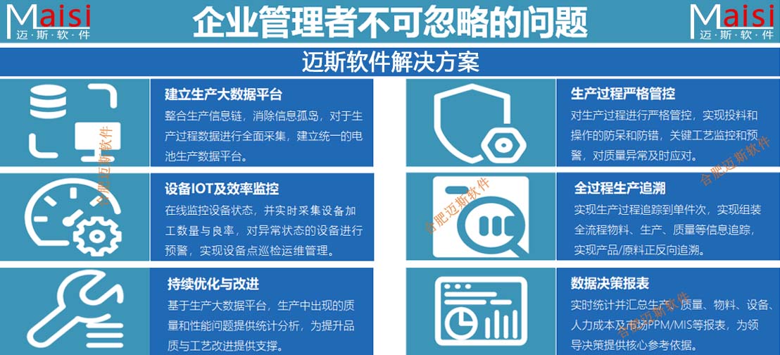 新闻与图片模板 拷贝.jpg