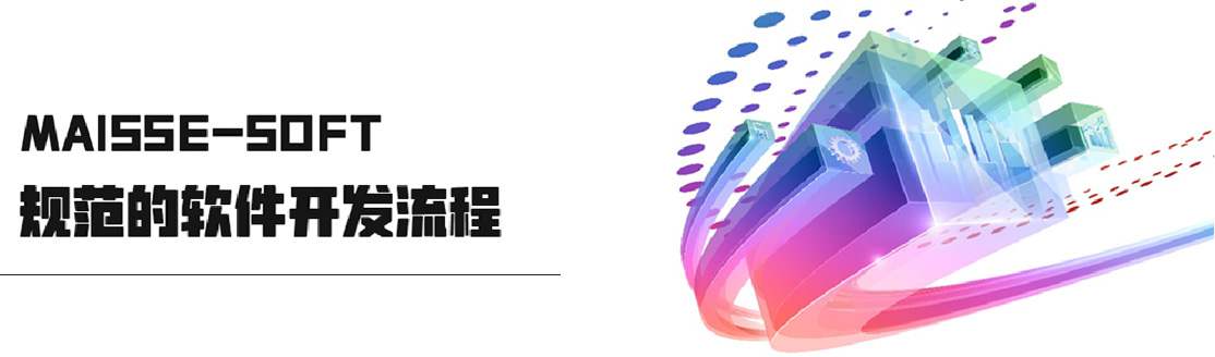 未标题-1 拷贝.jpg