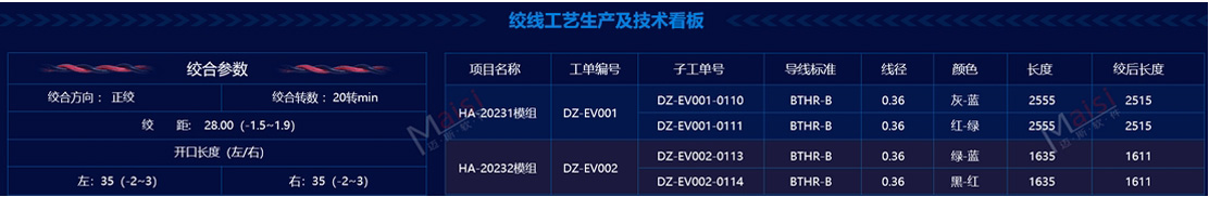 未标题-4 拷贝.jpg